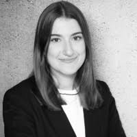 Maessen in der Personensuche von Das Telefonbuch