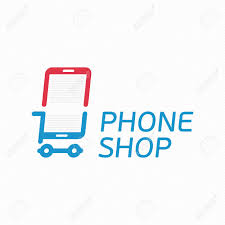Offre valable en magasin darty en france métropolitaine et sur darty.com (hors marketplace et hors ventes d'ensembles). Vector Abstract Logo Modele Boutique De Telephonie Mobile Intelligent Magasin De Telephone Signe Concept Universal Boutique En Ligne Logotype Application Icon Concept Clip Art Libres De Droits Vecteurs Et Illustration Image 63390996