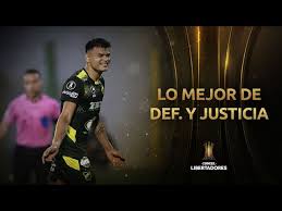 18 hours ago · the defensa y justicia vs flamengo match will be played at the stadium the match will be played at the norberto tito tomaghello, mexico with a capacity of 20,000 people. O8btl36 Gkix M