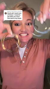 Permanent Bracelet Corpus Christi Tx