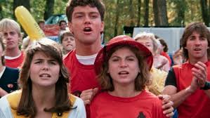 Rad | Rotten Tomatoes