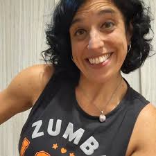 Paula Leone (@chumbita_black) • Instagram photos and videos