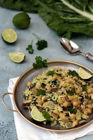 Epingle Sur Recettes Vegetariennes