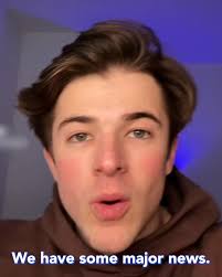 Cars And Trucks For Sale By Owner Only