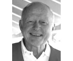 Leo "Skip" Johnson obituary, 1929-2019, Salt Lake City, UT