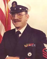 David Allen Davidson, Sr. Obituary June 28, 2024