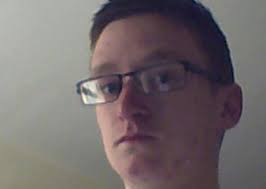 Joshua told his mother 'I love you' before taking his life