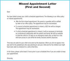 Begin the body of the letter two lines down from the salutation. Reschedule Appointment Letter 7 Sample Letters And Templates