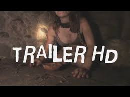 There are also websites like amazon which will make it possible for you yourself to purchase. Megan Is Missing 2011 Zwiastun Pl Horror Drama Movie Hd Youtube