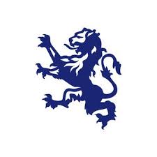 The Kings College Logo King S College College Logo Home Decor Decals