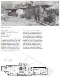 Style is important, wrote wright. 16 Best Usonian House Plans Ideas Usonian House Usonian Usonian House Plans