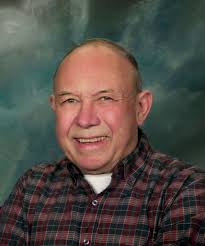 Ronald Seidl Obituary August 29, 2024