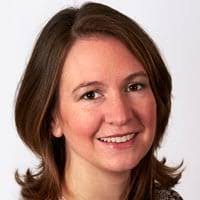 Just:: hires Kirsty Mearns as managing director