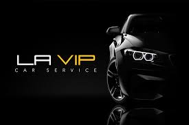 Book your black car service to and from los angeles international airport (lax), or around town in downtown l.a. How To Maximize Your Experience To Lax With La Vip Car Service Los Angeles Private Car Service Official Site