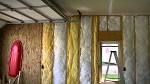 Insulating a Garage: Is it worth the money? - WeatherImagery
