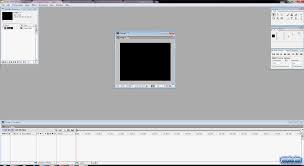 Adobe After Effects Cs6 скачать с торрента на русском Adobe After Effects Skachat Besplatno Russkaya Versiya