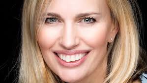 Jane Benjamin leaves Sesame Bankhall Group