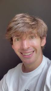 Famous Quotes from Albert Flamingo