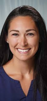 Pictured Left to Right are members of our Inspira Woolwich Health Center  team: Christina Moore, LPN, Urgent Care; Kianna Grantha