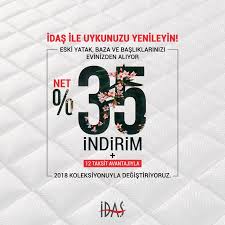Eski Yatak Baza Ve Basliklarinizi Evinizden Aliyor Net 35 Indirimle Ve 12 Taksit Avantajiyla 2018 Koleksiyonumuzla Degistiriyoruz Bu Firsat Baza Uyku Yatak