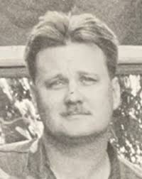 Rick Evans Obituary March 30, 2023