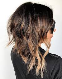 60 Idees De Couleur De Cheveux Brun Chocolat Pour Brunettes Brunettes Cheveux Chocolat Couleur Idees Idee Couleur Cheveux Coupe De Cheveux Cheveux Bruns