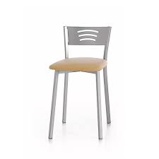 Te ayudaremos con el podrás comprar online todo lo que buscas para tu hogar y recibirlo en casa, o bien con recogida gratis en la. Taburete Triana Taburetes De Cocina En Muebles Lara