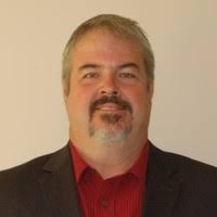 4 "Scott Buhrman" profiles