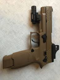 Maybe you would like to learn more about one of these? Sig Sauer Air Reflex 1x22mm Red Dot Sight For Sale Online Ebay