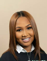 Xavion Rogers's Football Recruiting Profile