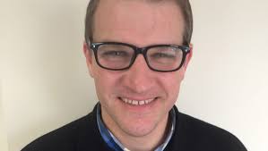 Moulton 'merging ancient with the future'