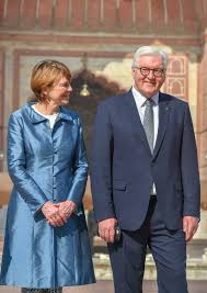 We did not find results for: German President Frank Walter Steinmeier 5 Day India Visit Photos Hd Images Pictures News Pics Oneindia Photos