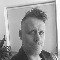 The Piri Reis Map of 1513 by Gregory C. McIntosh