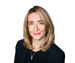 Latest us news, world news, sports, business, opinion, analysis and reviews from the guardian, the world's leading liberal voice. A New Supporter Every Two Minutes How Readers Powered Our Journalism In 2020 Katharine Viner The Guardian