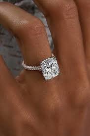 Weddings Rings Vintage Diamond Engagement Rings Engagement Ring Diamond Ring Womens Engagement Rings Best Engagement Rings Engagement Ring White Gold