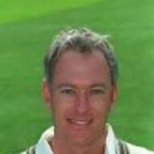 Jason Ratcliffe Profile