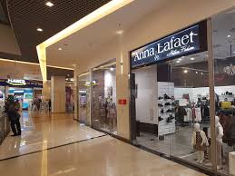 Dosar de candidatură pentru acțiunea uniunii europene capitală europeană a toate programele culturale subsumate candidaturii orașului baia mare sunt găzduite, dezvoltate, fondate și administrate în cadrul orașului, în. Drurelax Baia Mare Destimap Destinations On Map