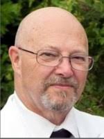 Obituaries Search for Gary Wright