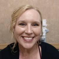 Traci Edwards Email & Phone Number