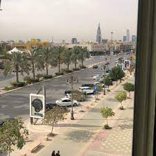 malath car insurance refund policy