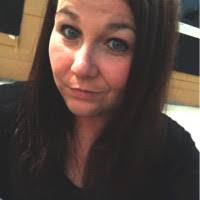 80+ "Jennifer Jett" profiles