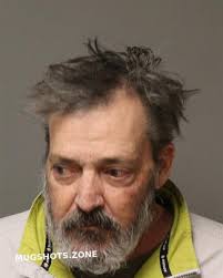 LINEWEAVER DANIEL OLIN 07/19/2023