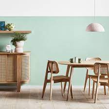 Maybe you would like to learn more about one of these? Pastel Mint Green Living Room Novocom Top