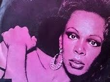 Artist 🔸️ BRITNEY SPEARS Song 🔸️ Baby One More Time