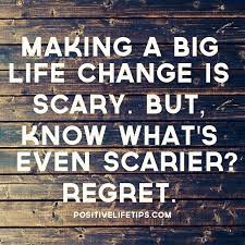 Pin On Quotes I Love
