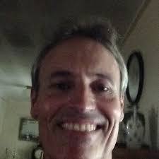 Jamie Pappas's Instagram, Twitter & Facebook