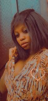 It's my birthday guys ❤️❤️❤️🙏🙏🙏 wish me well 🙏🙏🙏🙏