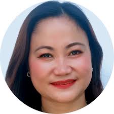 Staff Therapists at UP Company