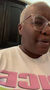 #stitch with @content_noggin I always knew a fallout was coming  #randomthoughts #jonandkateplus8