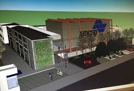 Sou estudante de licenciatura em química na unesp, técnico em informática para internet e redes de computadores pela. Unesp De Presidente Prudente Tera Laboratorio De Analise De Pesticidas Em Alimentos Labnetwork